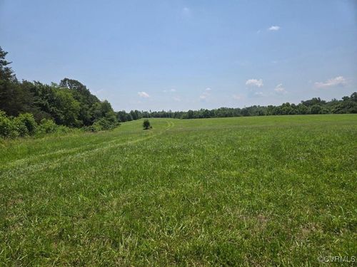 000 Fairgrounds Rd, Farmville, VA, 23901 | Card Image