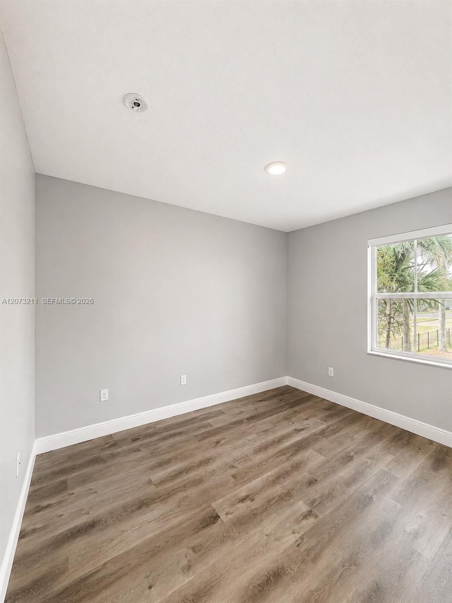 Residential Lease in Miami 3