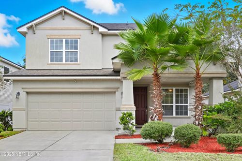 1766 Foggy Day Dr, Middleburg, FL, 32068-9086 | Card Image