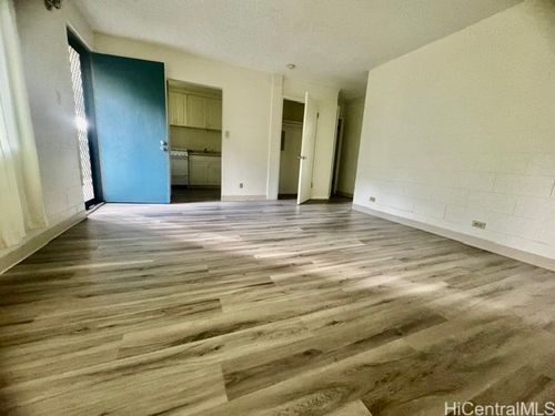 244-95-023 Waihau Street, Mililani, HI, 96789 | Card Image