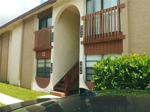 115c-3026 Coral Ridge Dr, Coral Springs, FL, 33065-3393 | Card Image