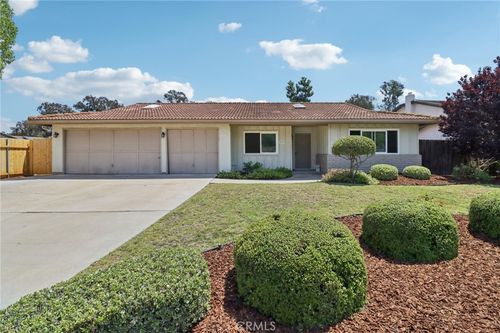 5620 Loping Ln, Bonita, CA, 91902-2812 | Card Image