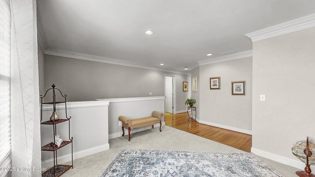 3221 Overlook Ridge Rd, House other with 6 bedrooms, 5 bathrooms and null parking in Prospect KY | Image 37