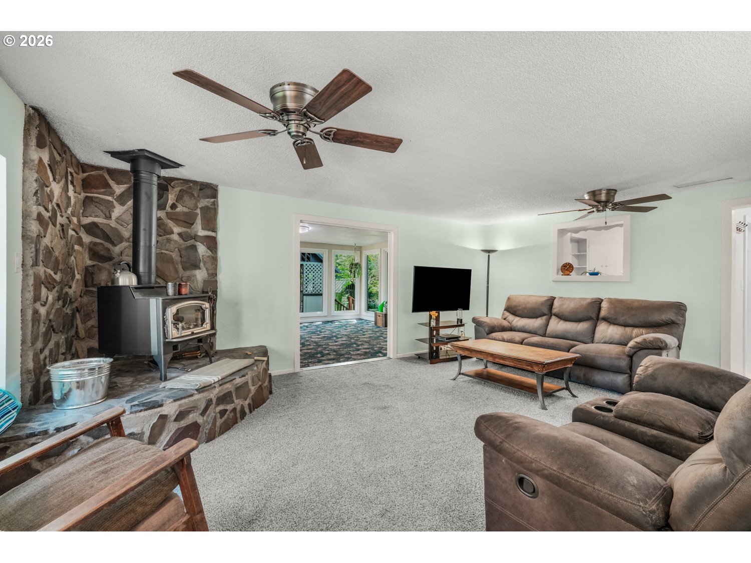 Residential in Roseburg 5