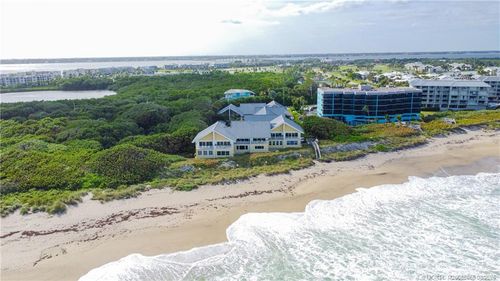 apt-12-245 Macarthur Blvd, Stuart, FL, 34996-4464 | Card Image