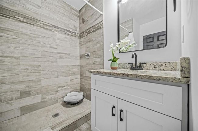 1092 Donnelly Ave Sw, House other with 3 bedrooms, 3 bathrooms and null parking in Atlanta GA | Image 19