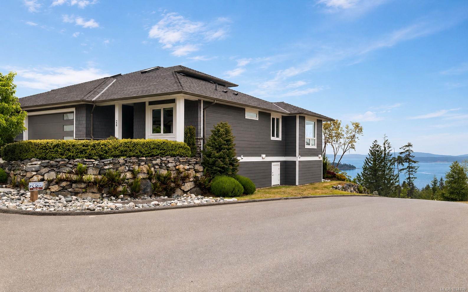 Residential in Ladysmith