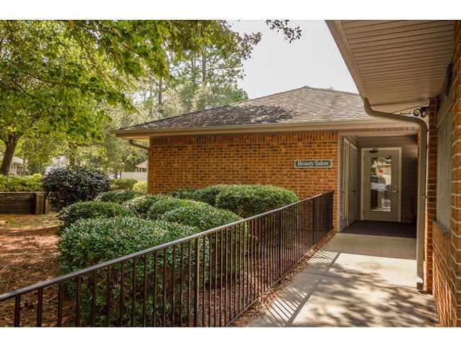662 Landing Dr, House other with 3 bedrooms, 2 bathrooms and null parking in Aiken SC | Image 38