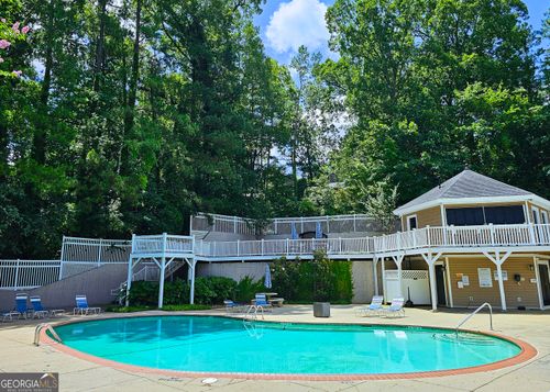 1202 Countryside Pl Se, Smyrna, GA, 30080-8244 | Card Image