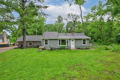 W8753 Ridge Road, Richmond, WI, 53115 | Card Image