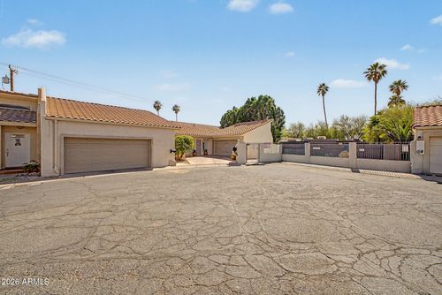 2623 E Roma Ave, Phoenix, AZ, 85016-5719 | Card Image