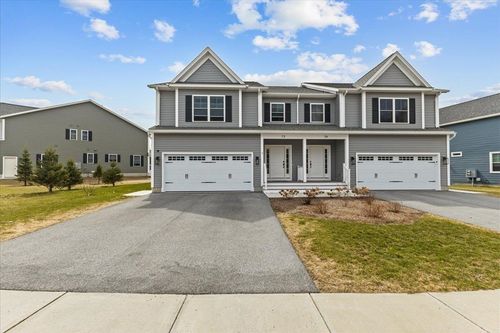 73 Wildlife Loop, Colchester, VT, 05446-8130 | Card Image