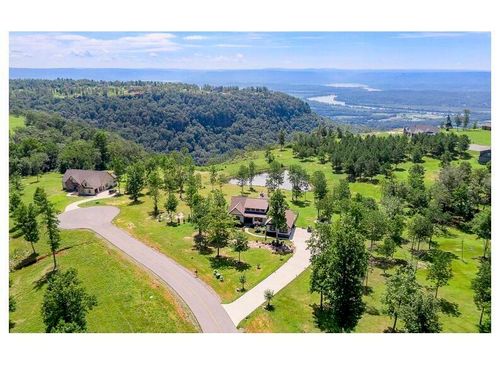 0 Misty View Ct, Jasper, TN, 37347 | Card Image