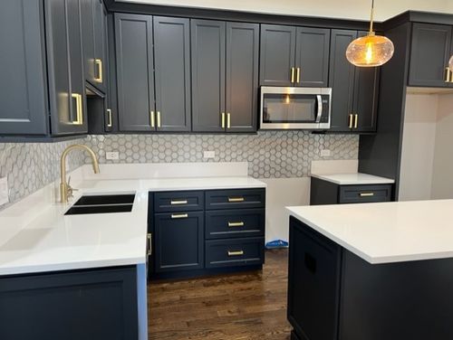 3-2715 W Potomac Ave, Chicago, IL, 60622-2836 | Card Image