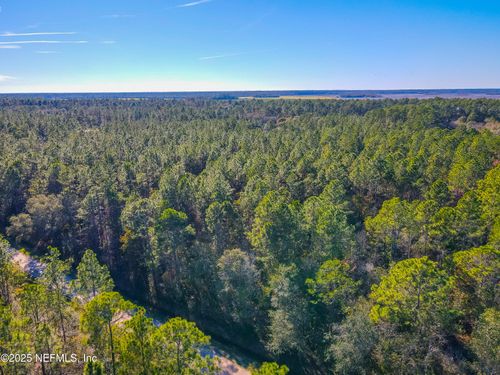 10265 Flikkema Ave, Hastings, FL, 32145-8888 | Card Image