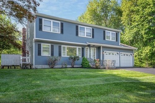 138 Malinda Dr, Abington, MA, 02351-1559 | Card Image