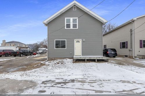 1315 W Summer Street, APPLETON, WI, 54914 | Card Image