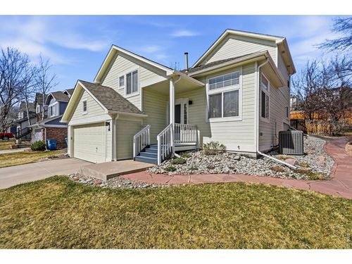 788 Nighthawk Cir, Louisville, CO, 80027-3133 | Card Image
