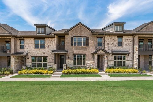 1916 Watermark Mews, Rowlett, TX, 75088-1463 | Card Image