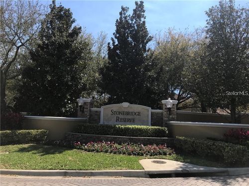 unit-203-3314 Robert Trent Jones Dr, ORLANDO, FL, 32835-2368 | Card Image