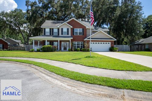 35 Archibald Way, Midway, GA, 31320 | Card Image