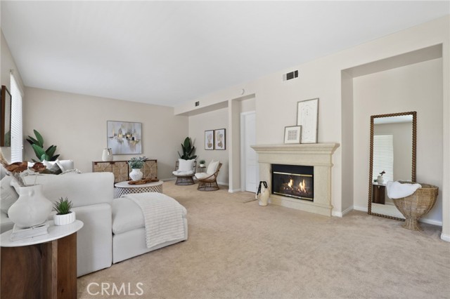 Bel Flora Ct, Aliso Viejo, CA 92656