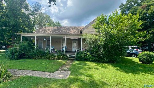158 Section Line Rd, Gurley, AL, 35748-9186 | Card Image