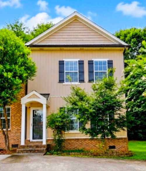 1217 Angie Ln Ne, Cleveland, TN, 37312-3795 | Card Image