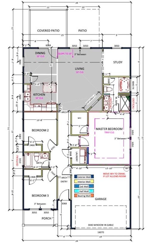 556 Adventure Isla Way, Campobello, SC, 29322-7300 | Card Image