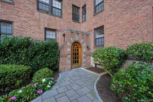 apt-6e-180 Garth Rd, Scarsdale, NY, 10583-3839 | Card Image
