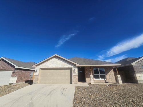 1637 Wrigley Dr, Odessa, TX, 79762-4417 | Card Image