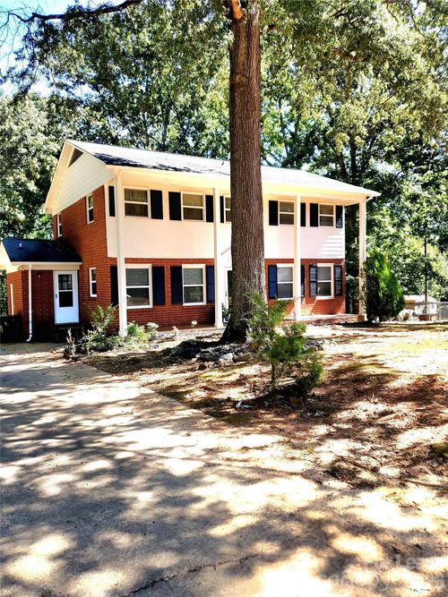1403 Crescent St, Monroe, NC, 28112-6342 | Card Image