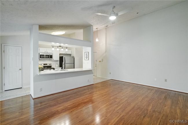 Additional View of Great Room | Image 10