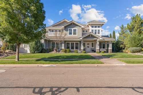 2311 E 3910 S, St. George, UT, 84790-5022 | Card Image