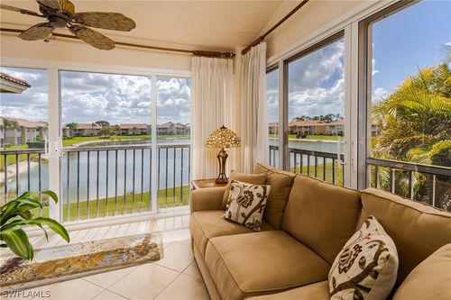 apt-202-2650 Creek Ln, NAPLES, FL, 34119-7987 | Card Image