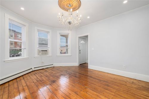 1-5 Solar St, Providence, RI, 02903-1609 | Card Image