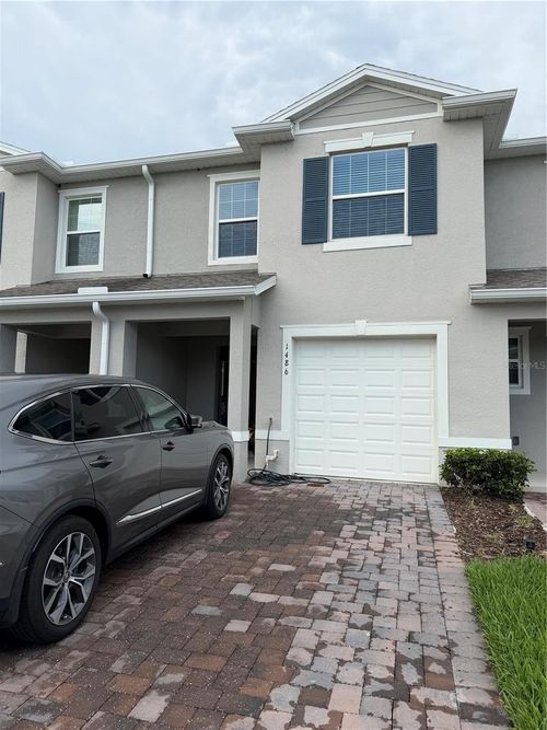 1486 Isleta Loop, KISSIMMEE, FL, 34741-6442 | Card Image