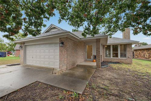 10702 E 101st Street N, Owasso, OK, 74055 | Card Image