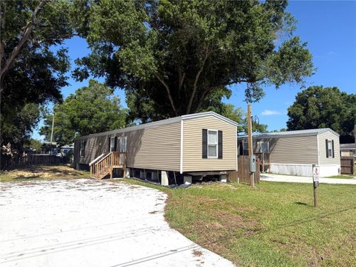 806 Swindell Avenue N, Lakeland, FL, 33815 | Card Image