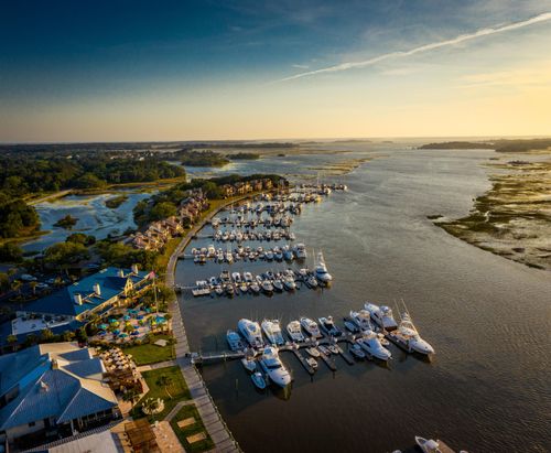 d-10-1880 Andell Bluff Blvd, Seabrook Island, SC, 29455-3317 | Card Image