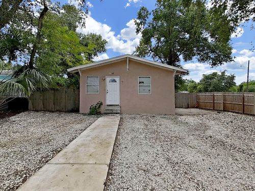 1514 E North Bay St, TAMPA, FL, 33610-7535 | Card Image