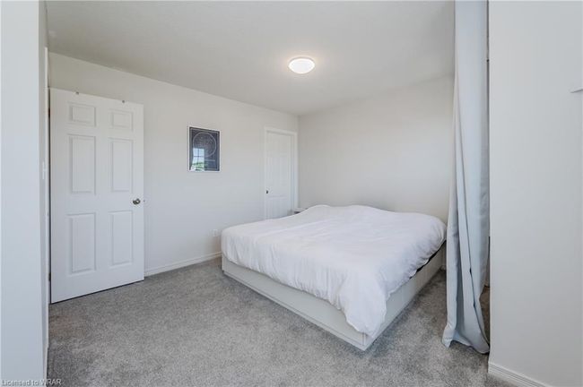 C11 - 7 Upper Mercer St, Townhouse with 3 bedrooms, 1 bathrooms and 2 parking in Kitchener ON | Image 15