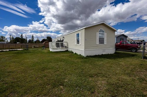 1-1272 W Lyon St, Laramie, WY, 82072-6766 | Card Image