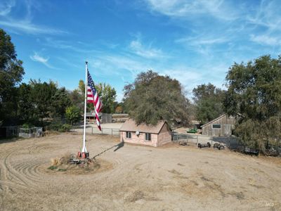 18940 Lower Pleasant Ridge, Home with 0 bedrooms, 0 bathrooms and null parking in Caldwell ID | Image 3