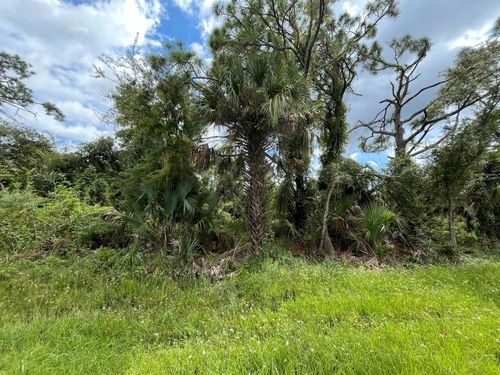 15501 Whitehall Ave, Port Charlotte, FL, 33953 | Card Image