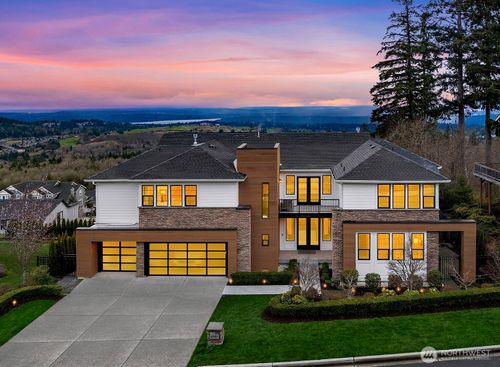 6981 171st Ct Se, Bellevue, WA, 98006-5038 | Card Image