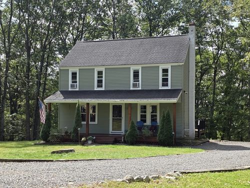 44 Scenic Ave, Webster, MA, 01570-3489 | Card Image
