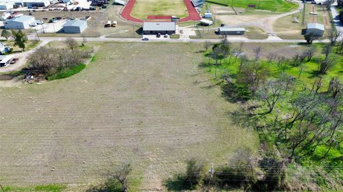 TBD Lot 4 G Street, Meridian, TX, 76665 | Card Image