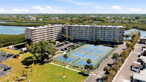unit-203-19451 Gulf Blvd, INDIAN SHORES, FL, 33785-2201 | Card Image