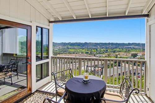 1366 Camino Lujan, San Diego, CA, 92111-7645 | Card Image